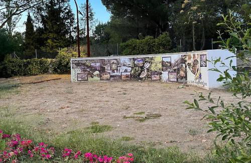 La Garrocha - Foto 55