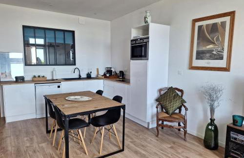 La perle de Houlgate - Photo 5