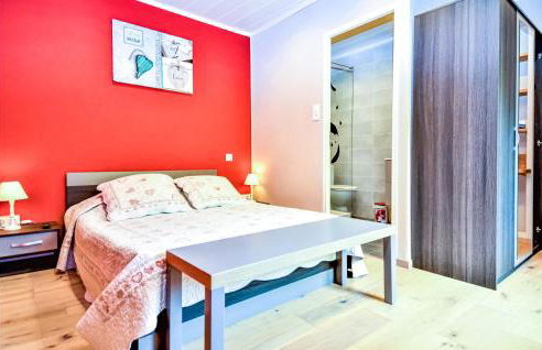 Lovely Home In Pont-Saint-Esprit - Foto 26