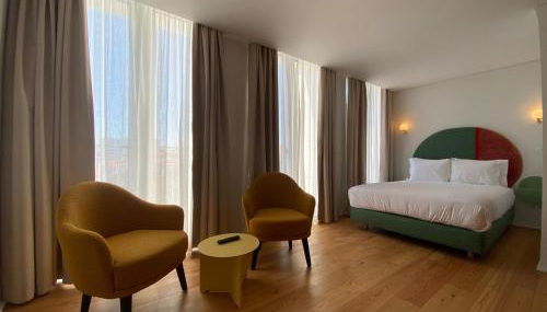 Lisbon Serviced Apartments - Estrela - Foto 2