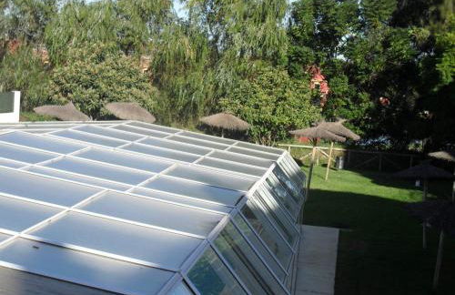 Alcaraván 32 - Photo 21