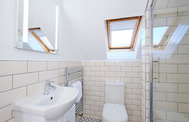 Ben Shea Smart Home - Photo 61