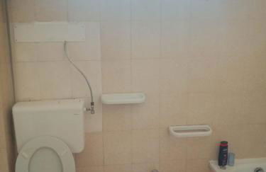 I Rifugi di Noah Santa Maria a Vico- - Foto 10