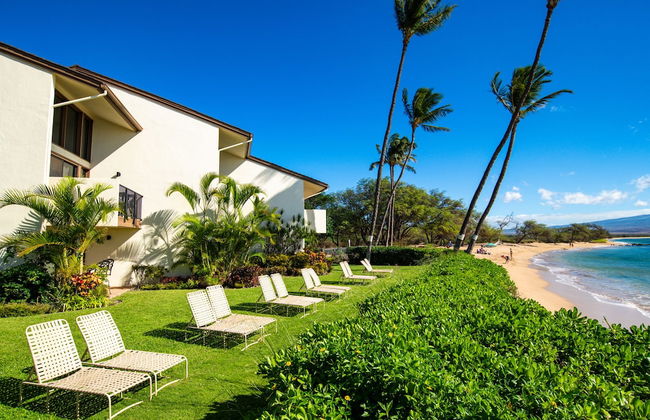 The Sweetest Spot on Sugar Beach - Foto 27