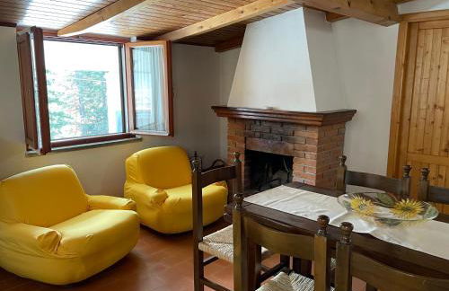 Discovering Apartments Abetone - Foto 27