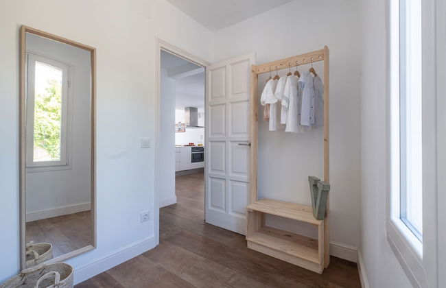 Casa Concha Apartamentos - Foto 30