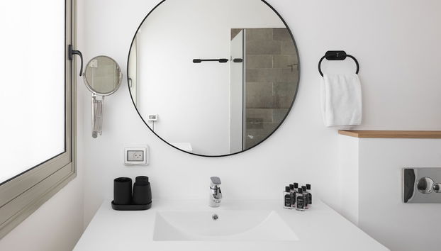 Mate TLV PORT - By HOMY - Foto 2, Habitación