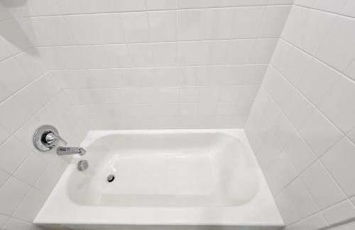 Talia Heaven - Foto 1