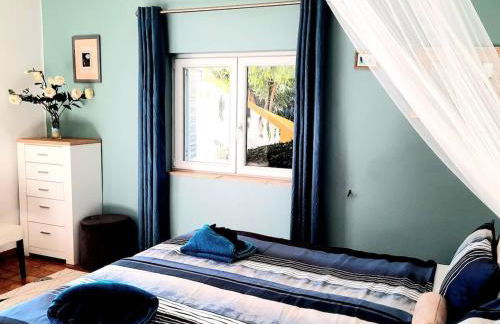 Holiday home with 3 bedrooms - Foto 28