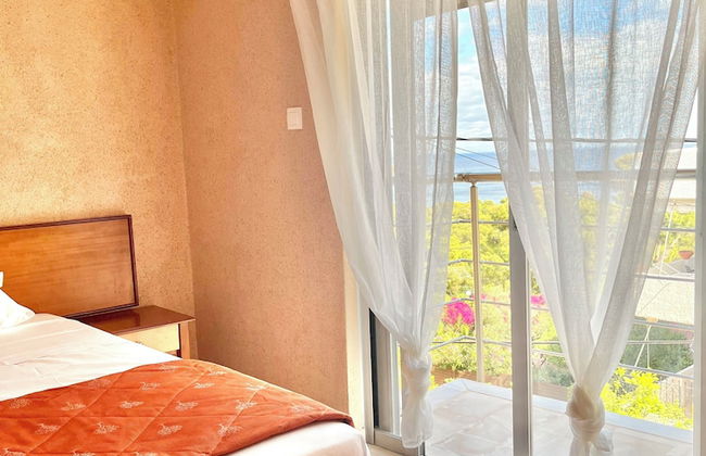 Oelia Rooms & Apartments - Foto 5