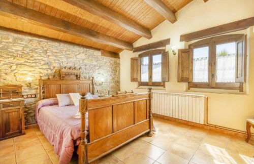 Casa Marcús - Foto 13