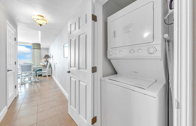 Tidewater 1113 - Foto 138