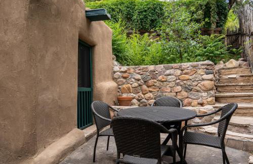 El Nido Lane Tesuque by Kokopelli Property Management - Foto 10