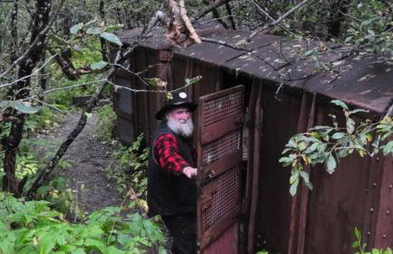 Glacier Guest Room - PRIVATE ROOM IN SHARED HOUSE REDUCED PRICE ON TOURS - Foto 27