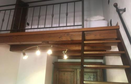 La Cella Lizzano Pistoise - Foto 16