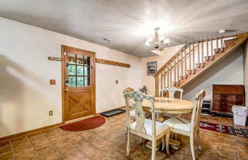 Pikes Peak Retreat - Photo 10