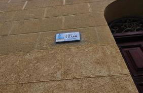 "Il Faro" con terrazza attrezzata all'aperto - Foto 3