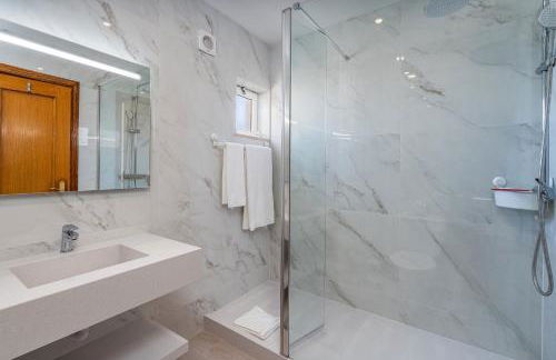 Duplex Bemposta - Photo 16