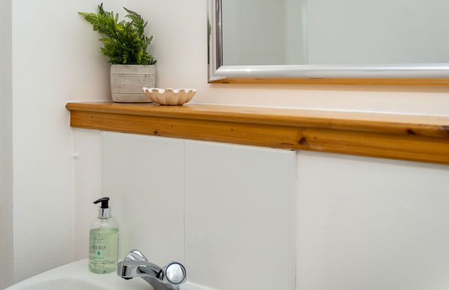 The Bruach - Foto 26