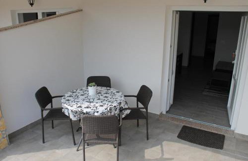 Apartmani Mladenka - Foto 11