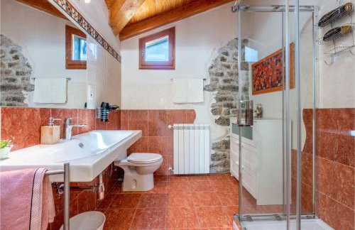 House Carpe Diem - Foto 10