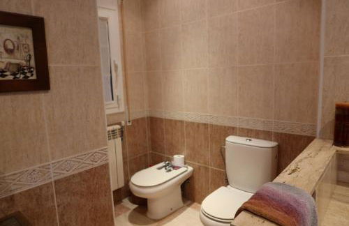 Disfrutar de tu casa con piscina - Foto 24