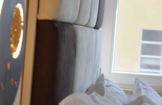 Domus Mamurra - Foto 47