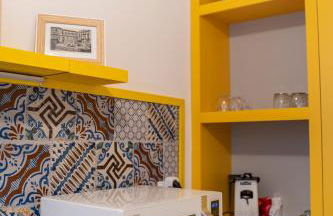 Dimora Ballarò - Foto 26