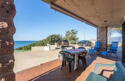 Maison Deriu - Close to the Beach Sleeps 4 P3289 - Foto 40