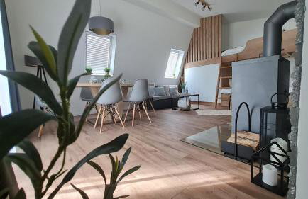 Vista Verde - Foto 24