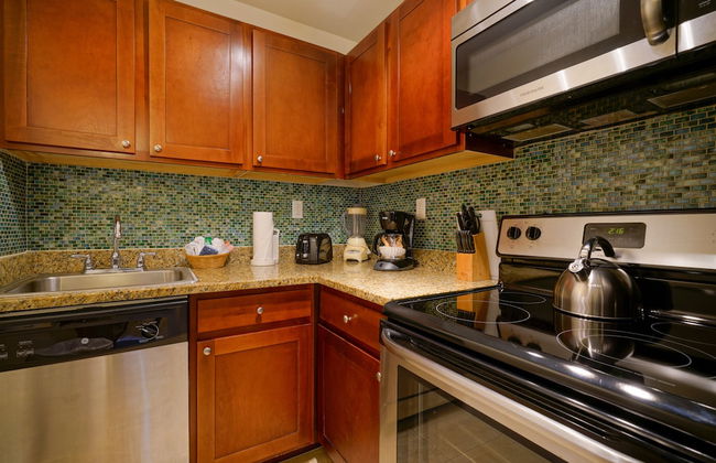 La Costa Beach Club - Foto 65