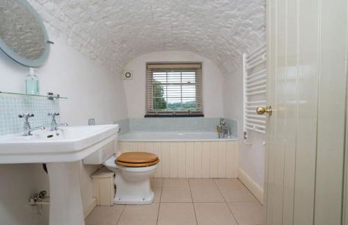 Lletty & Annexe - Foto 13