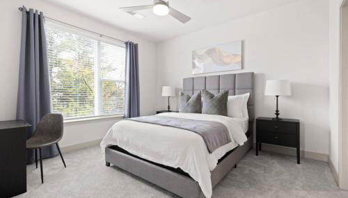 The Icon 5 Min From Downtown - Foto 4