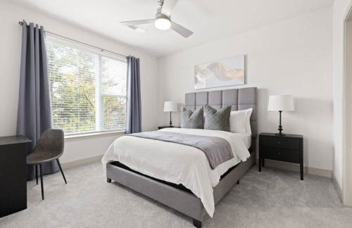 The Icon 5 Min From Downtown - Foto 4