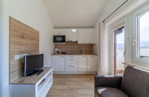 Residence Sonja - Foto 71