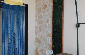 Casa Bonita Pachino - Foto 6