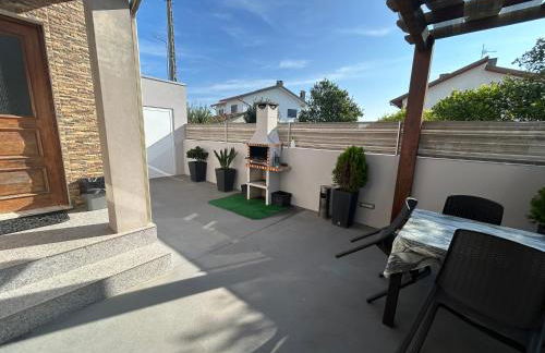 Paradise Property,Ideal para ferias ou Lua de Mel - Foto 9