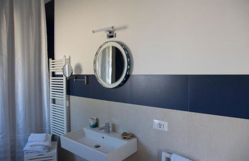 grottedisileno - Foto 30