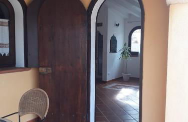 Villa Misangi - Foto 40