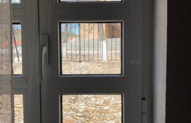 Casa rural Entre el Viento y el Agua - Foto 29