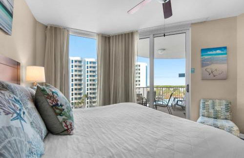 Palms Resort #1711 Jr. 2BR - Foto 54