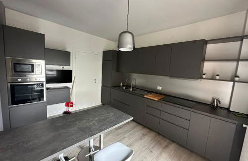 Ca Re Rovereto - Foto 8