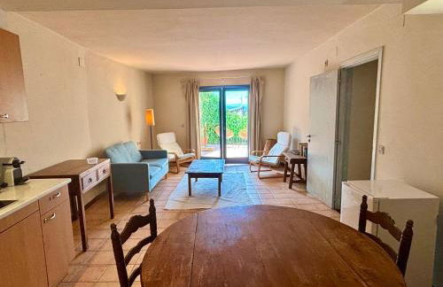 El Fort d'Ullastret - Foto 35