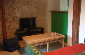 Ma Maison Chambourgeoise - Foto 17