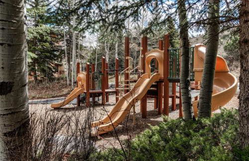 Luxurious Condo Gated Community Pool Hot Tubs - Foto 59