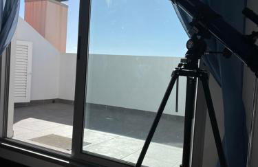 Penthouse Palmeira - Foto 10