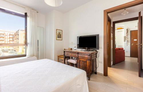 GuestHost - Ely's Home Cagliari - Foto 14