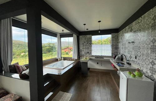 Solar das Aroeiras - Foto 32