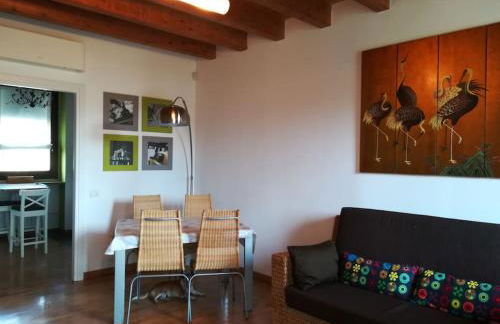 Appartamento Milano Est - 3 camere - Photo 12