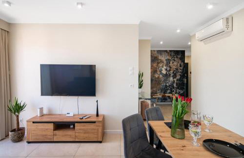 FLATMORE Apartament Kopernika 7 m17 - Foto 14